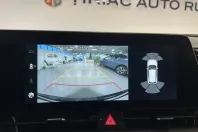 Kia Sportage din 2022 cu 55.290 km - oferta KIA161270 - foto 19