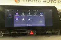 Kia Sportage din 2022 cu 55.290 km - oferta KIA161270 - foto 20