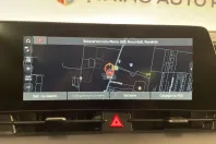 Kia Sportage din 2022 cu 55.290 km - oferta KIA161270 - foto 21