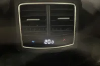 Kia Sportage din 2022 cu 55.290 km - oferta KIA161270 - foto 23