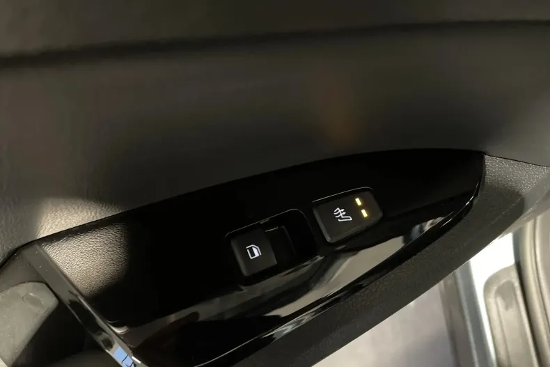 Kia Sportage din 2022 cu 55.290 km - oferta KIA161270 - foto 24