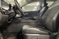 Kia Sportage din 2022 cu 55.290 km - oferta KIA161270 - foto 25
