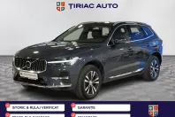 Volvo XC60 din 2022 cu 68.881 km - oferta VOL161271 - foto 1