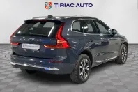 Volvo XC60 din 2022 cu 68.881 km - oferta VOL161271 - foto 5