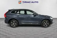 Volvo XC60 din 2022 cu 68.881 km - oferta VOL161271 - foto 6