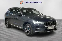 Volvo XC60 din 2022 cu 68.881 km - oferta VOL161271 - foto 7