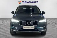 Volvo XC60 din 2022 cu 68.881 km - oferta VOL161271 - foto 8