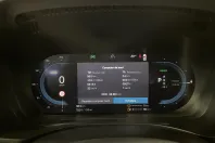 Volvo XC60 din 2022 cu 68.881 km - oferta VOL161271 - foto 10