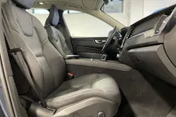 Volvo XC60 din 2022 cu 68.881 km - oferta VOL161271 - foto 11