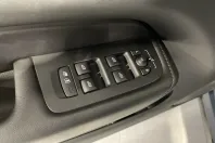 Volvo XC60 din 2022 cu 68.881 km - oferta VOL161271 - foto 14