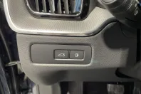 Volvo XC60 din 2022 cu 68.881 km - oferta VOL161271 - foto 15