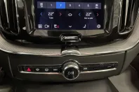 Volvo XC60 din 2022 cu 68.881 km - oferta VOL161271 - foto 17