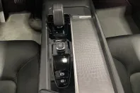 Volvo XC60 din 2022 cu 68.881 km - oferta VOL161271 - foto 18