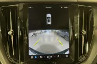 Volvo XC60 din 2022 cu 68.881 km - oferta VOL161271 - foto 19