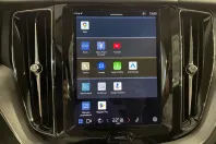 Volvo XC60 din 2022 cu 68.881 km - oferta VOL161271 - foto 20