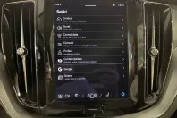 Volvo XC60 din 2022 cu 68.881 km - oferta VOL161271 - foto 21