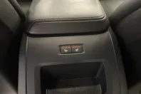 Volvo XC60 din 2022 cu 68.881 km - oferta VOL161271 - foto 23