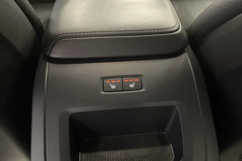 Volvo XC60 din 2022 cu 68.881 km - oferta VOL161271 - foto 23