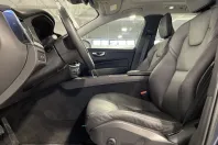 Volvo XC60 din 2022 cu 68.881 km - oferta VOL161271 - foto 24