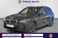 BMW X3 din 2022 cu 97.516 km - oferta BMW161272 - foto 1