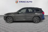 BMW X3 din 2022 cu 97.516 km - oferta BMW161272 - foto 2