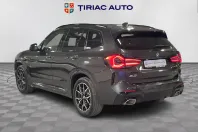 BMW X3 din 2022 cu 97.516 km - oferta BMW161272 - foto 3