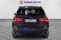 BMW X3 din 2022 cu 97.516 km - oferta BMW161272 - foto 4