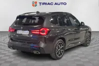 BMW X3 din 2022 cu 97.516 km - oferta BMW161272 - foto 5