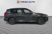 BMW X3 din 2022 cu 97.516 km - oferta BMW161272 - foto 6