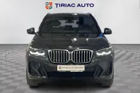 BMW X3 din 2022 cu 97.516 km - oferta BMW161272 - foto 8