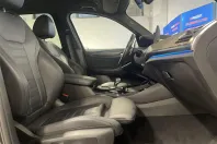 BMW X3 din 2022 cu 97.516 km - oferta BMW161272 - foto 11