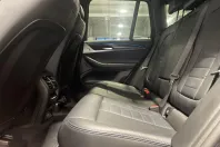 BMW X3 din 2022 cu 97.516 km - oferta BMW161272 - foto 12