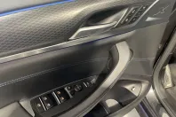 BMW X3 din 2022 cu 97.516 km - oferta BMW161272 - foto 14