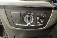 BMW X3 din 2022 cu 97.516 km - oferta BMW161272 - foto 15