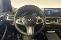 BMW X3 din 2022 cu 97.516 km - oferta BMW161272 - foto 16