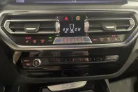 BMW X3 din 2022 cu 97.516 km - oferta BMW161272 - foto 17