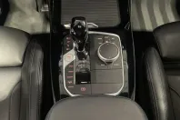 BMW X3 din 2022 cu 97.516 km - oferta BMW161272 - foto 18