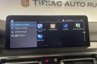 BMW X3 din 2022 cu 97.516 km - oferta BMW161272 - foto 20