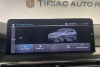 BMW X3 din 2022 cu 97.516 km - oferta BMW161272 - foto 21