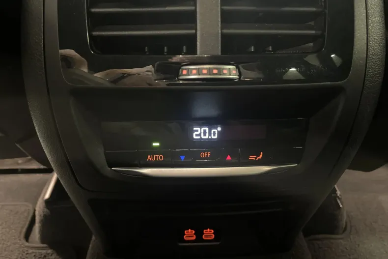 BMW X3 din 2022 cu 97.516 km - oferta BMW161272 - foto 24