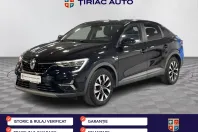 Renault Arkana din 2022 cu 87.484 km - oferta REN161273 - foto 1