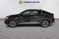 Renault Arkana din 2022 cu 87.484 km - oferta REN161273 - foto 2