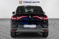 Renault Arkana din 2022 cu 87.484 km - oferta REN161273 - foto 4