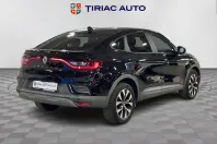 Renault Arkana din 2022 cu 87.484 km - oferta REN161273 - foto 5