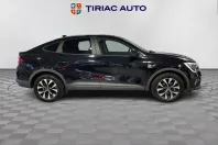 Renault Arkana din 2022 cu 87.484 km - oferta REN161273 - foto 6