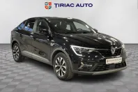 Renault Arkana din 2022 cu 87.484 km - oferta REN161273 - foto 7