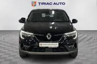 Renault Arkana din 2022 cu 87.484 km - oferta REN161273 - foto 8