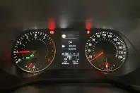 Renault Arkana din 2022 cu 87.484 km - oferta REN161273 - foto 10