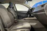 Renault Arkana din 2022 cu 87.484 km - oferta REN161273 - foto 11