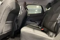 Renault Arkana din 2022 cu 87.484 km - oferta REN161273 - foto 12